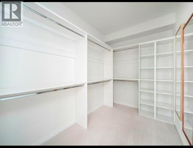 903 2411 Heather Street, Vancouver, British Columbia  V5Z 0B7 - Photo 8 - R3111170