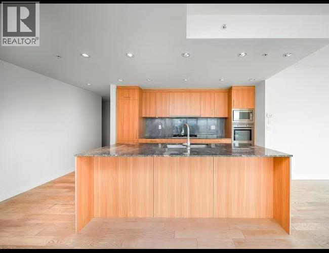 903 2411 Heather Street, Vancouver, British Columbia  V5Z 0B7 - Photo 16 - R3111170