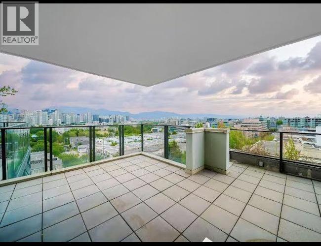 903 2411 Heather Street, Vancouver, British Columbia  V5Z 0B7 - Photo 23 - R3111170