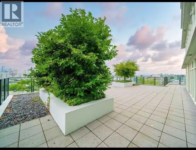 903 2411 Heather Street, Vancouver, British Columbia  V5Z 0B7 - Photo 26 - R3111170