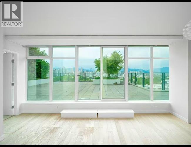 903 2411 Heather Street, Vancouver, British Columbia  V5Z 0B7 - Photo 19 - R3111170