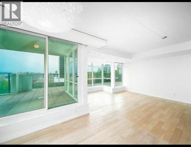 903 2411 Heather Street, Vancouver, British Columbia  V5Z 0B7 - Photo 20 - R3111170