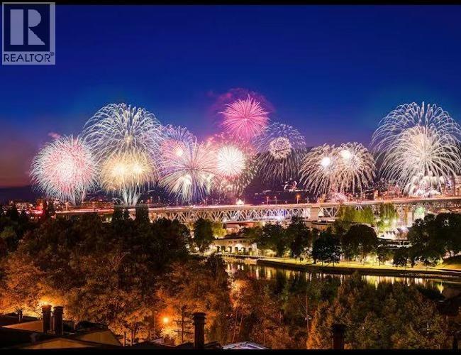 903 2411 Heather Street, Vancouver, British Columbia  V5Z 0B7 - Photo 29 - R3111170