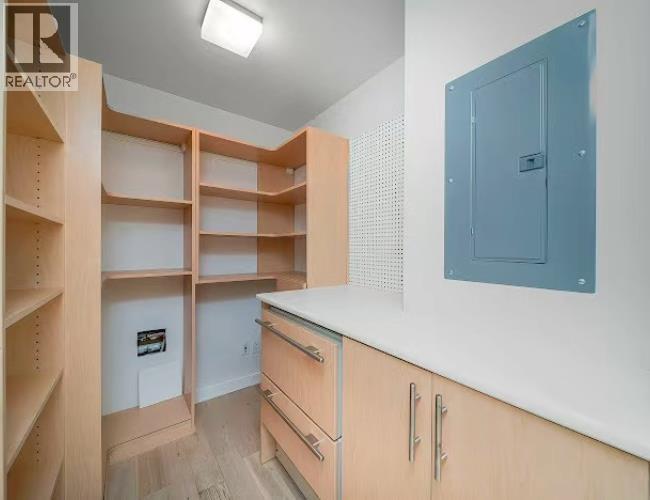903 2411 Heather Street, Vancouver, British Columbia  V5Z 0B7 - Photo 4 - R3111170