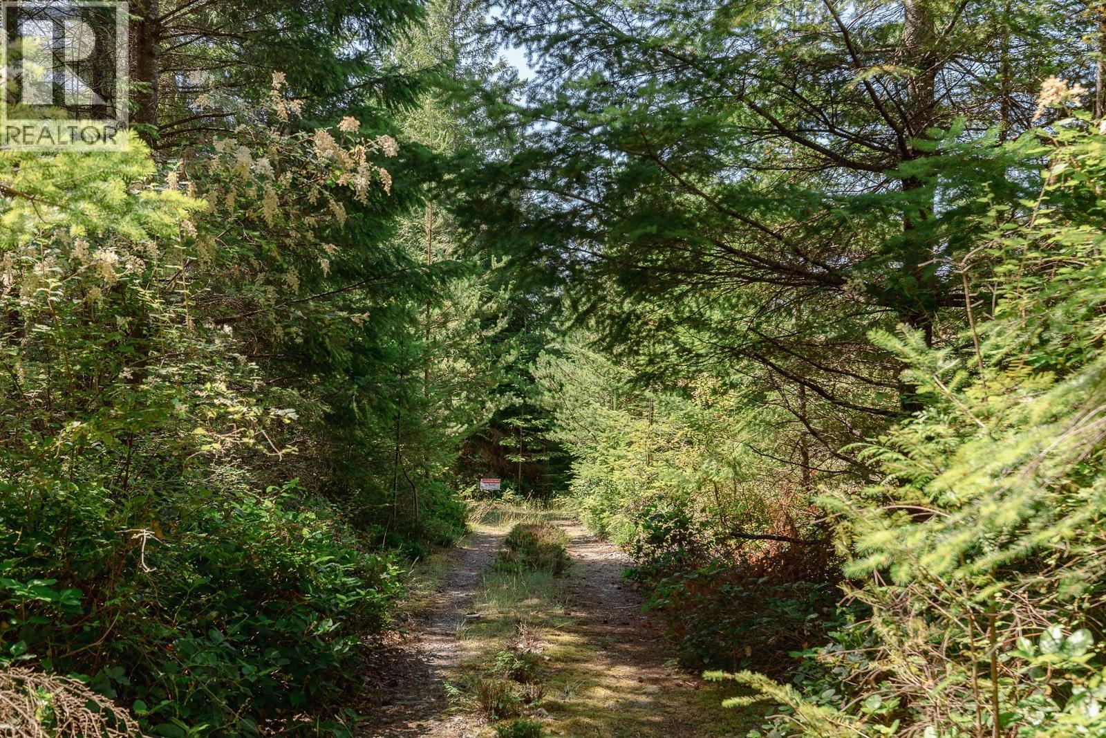 Lot 33 Fircom Plateau, Gambier Island, British Columbia  V0N 1V0 - Photo 32 - R3085301