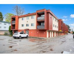 108 1735 AGASSIZ-ROSEDALE NO 9 HIGHWAY|Agassiz, Agassiz, British Columbia