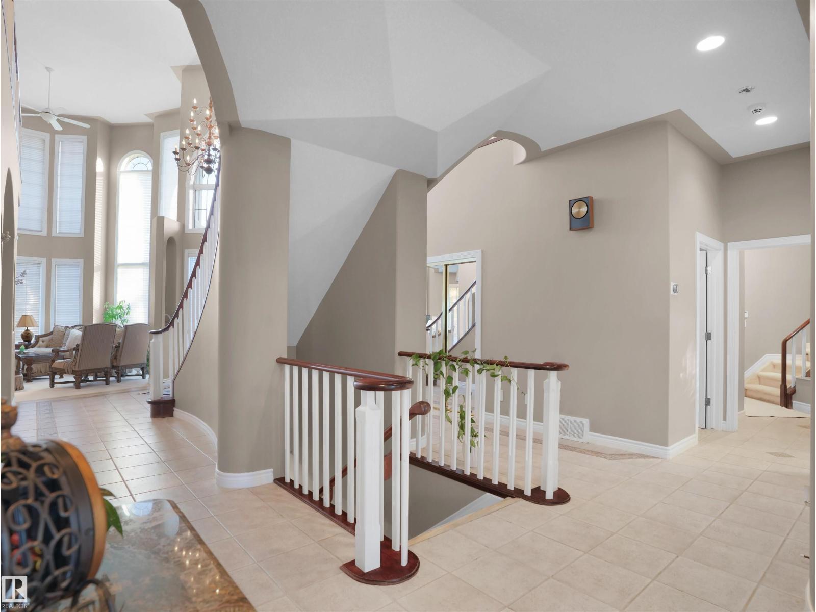 255 Wilson Lane Ln Nw, Edmonton, Alberta  T6M 2K8 - Photo 18 - E4481556