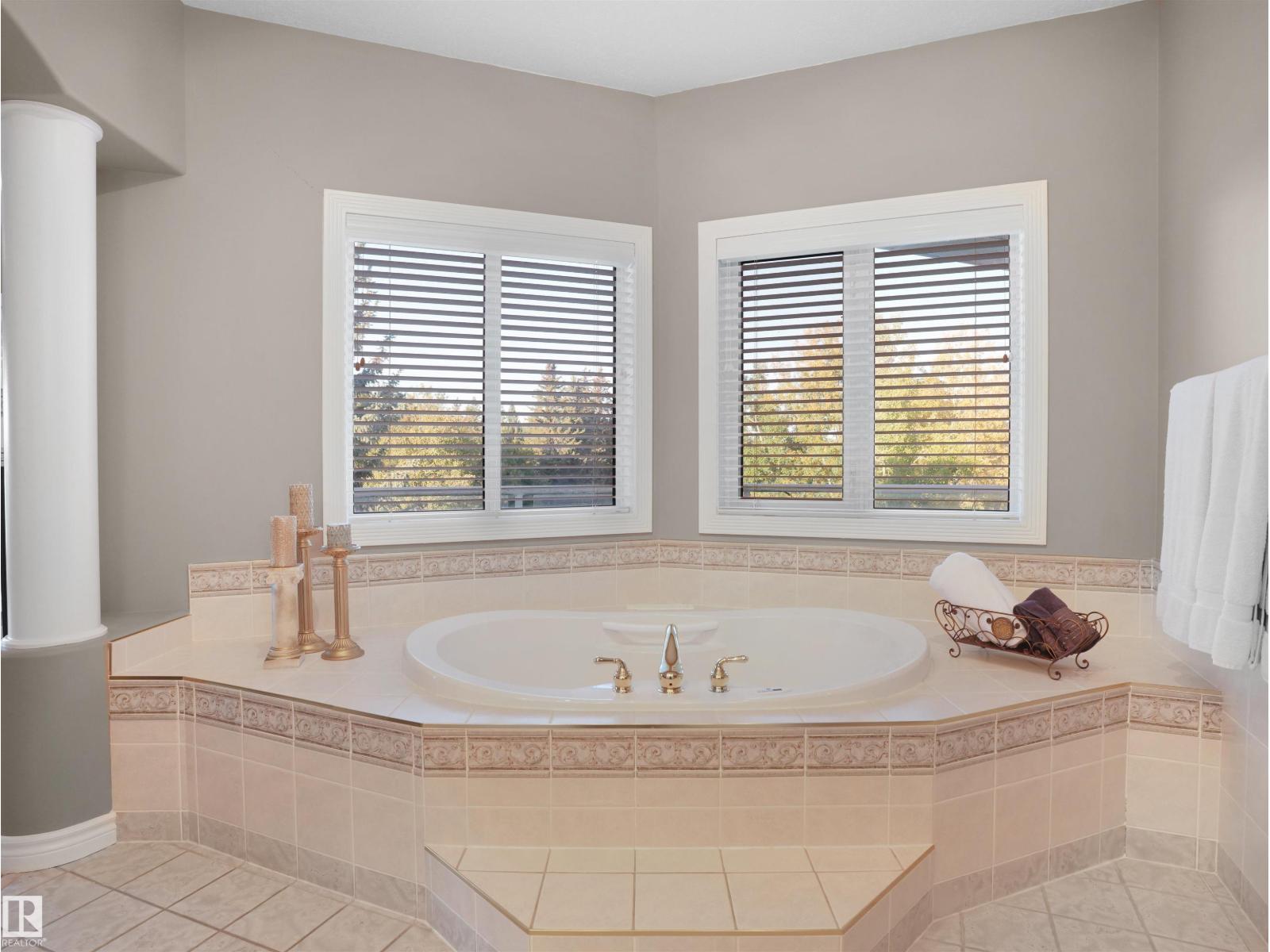 255 Wilson Lane Ln Nw, Edmonton, Alberta  T6M 2K8 - Photo 43 - E4481556