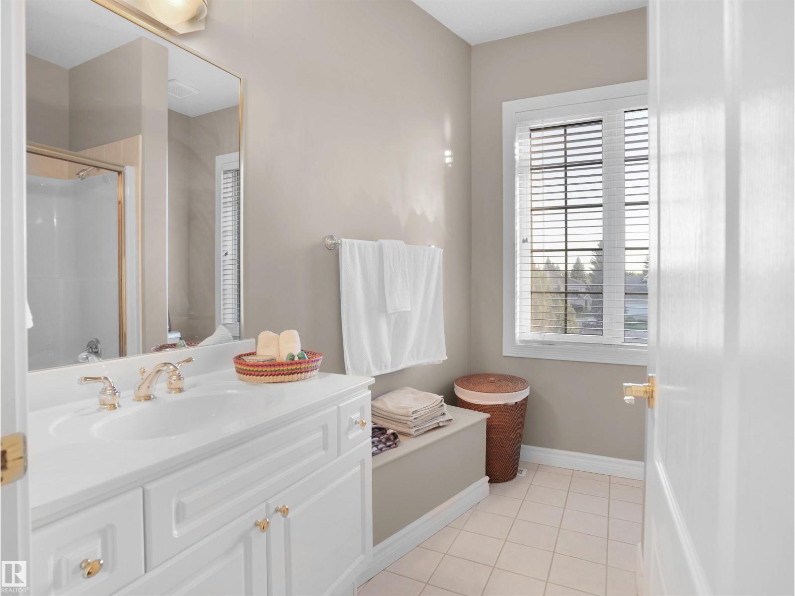 255 Wilson Lane Ln Nw, Edmonton, Alberta  T6M 2K8 - Photo 53 - E4481556