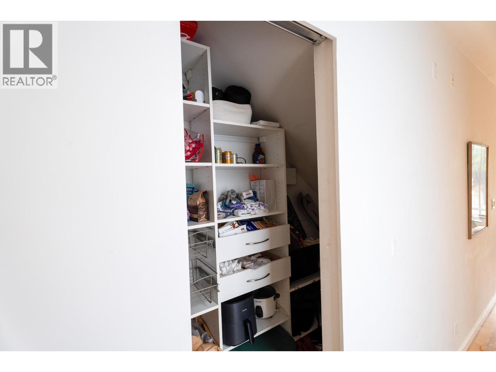 2208 Willow Street, Vancouver, British Columbia  V5Z 0C8 - Photo 13 - R3111209