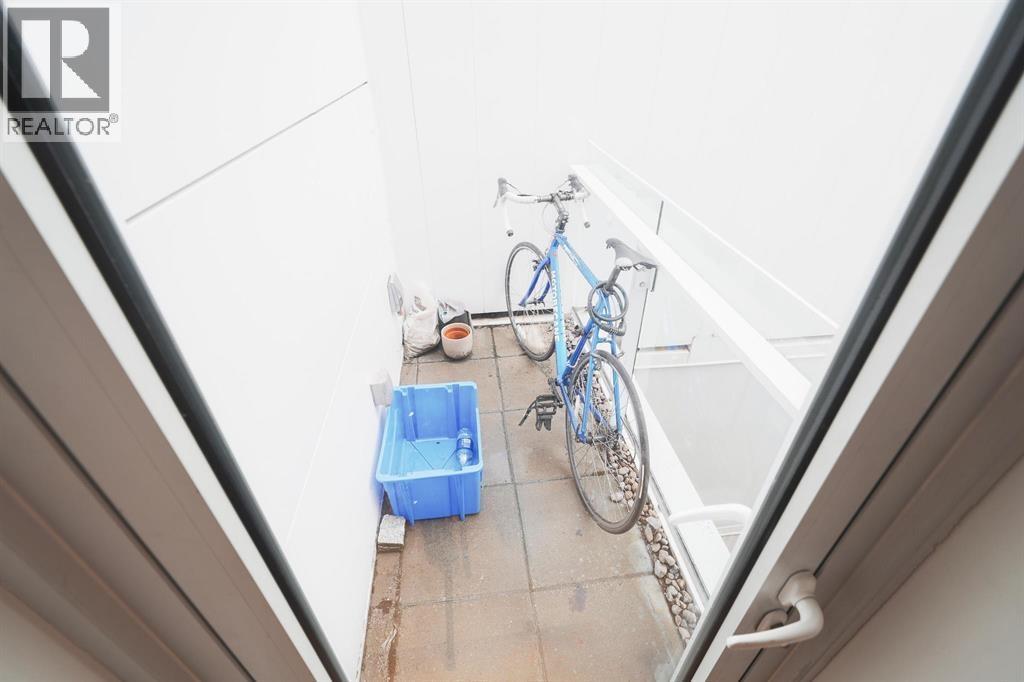 2208 Willow Street, Vancouver, British Columbia  V5Z 0C8 - Photo 12 - R3111209