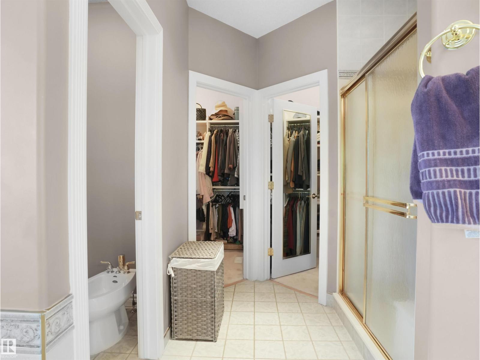 255 Wilson Lane Ln Nw, Edmonton, Alberta  T6M 2K8 - Photo 45 - E4481556