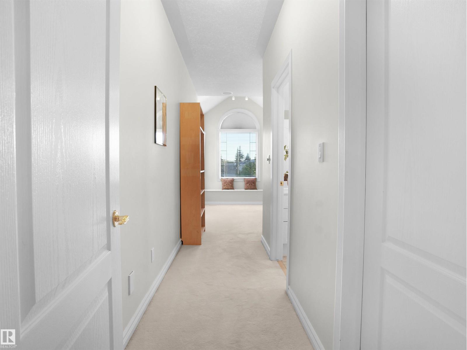 255 Wilson Lane Ln Nw, Edmonton, Alberta  T6M 2K8 - Photo 55 - E4481556