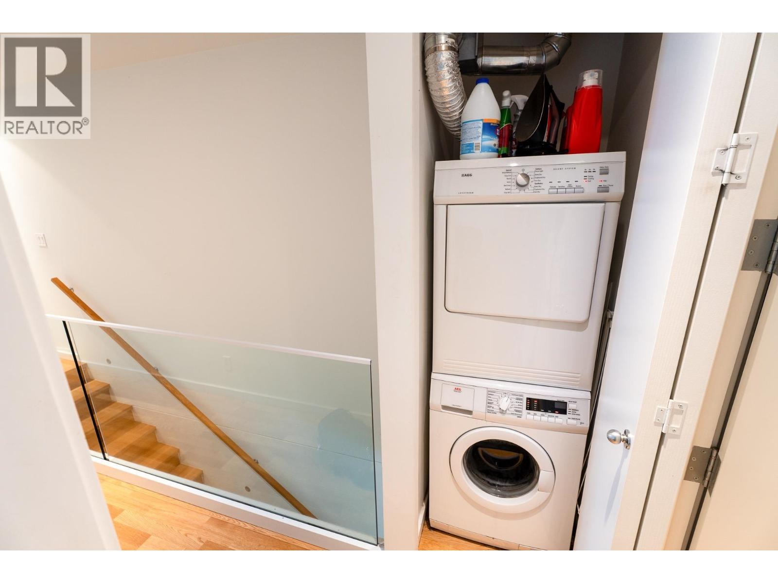 2208 Willow Street, Vancouver, British Columbia  V5Z 0C8 - Photo 9 - R3111209