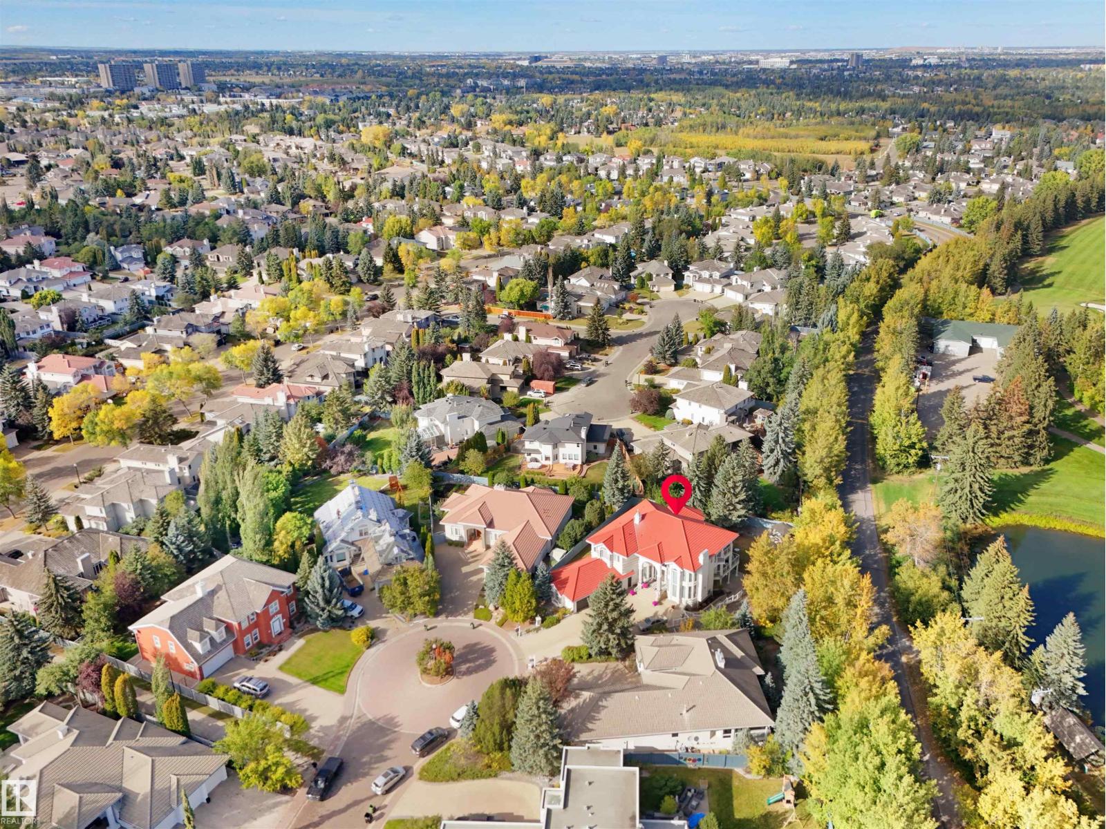 255 Wilson Lane Ln Nw, Edmonton, Alberta  T6M 2K8 - Photo 71 - E4481556