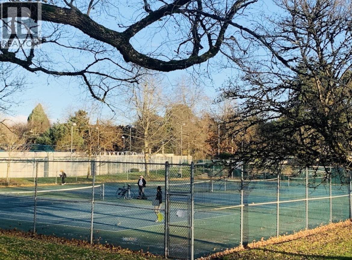 4608 Todd Street, Vancouver, British Columbia  V5R 3P8 - Photo 10 - R3111617