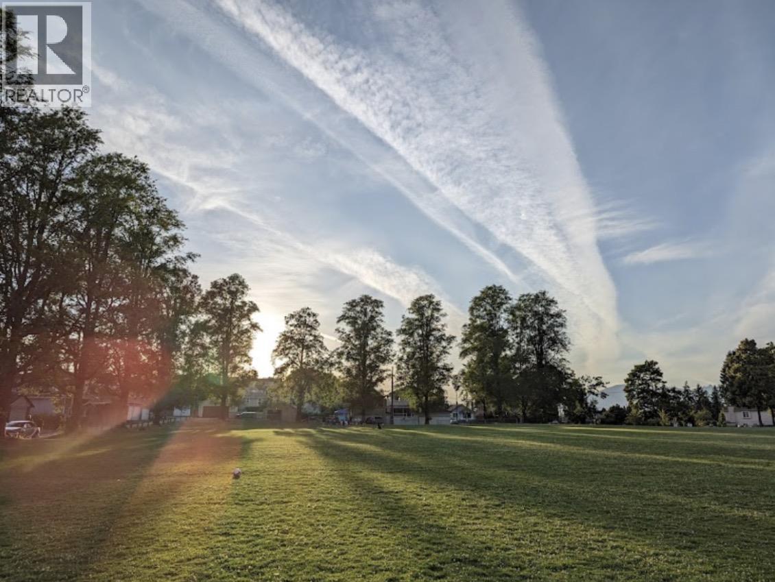 4608 Todd Street, Vancouver, British Columbia  V5R 3P8 - Photo 12 - R3111617