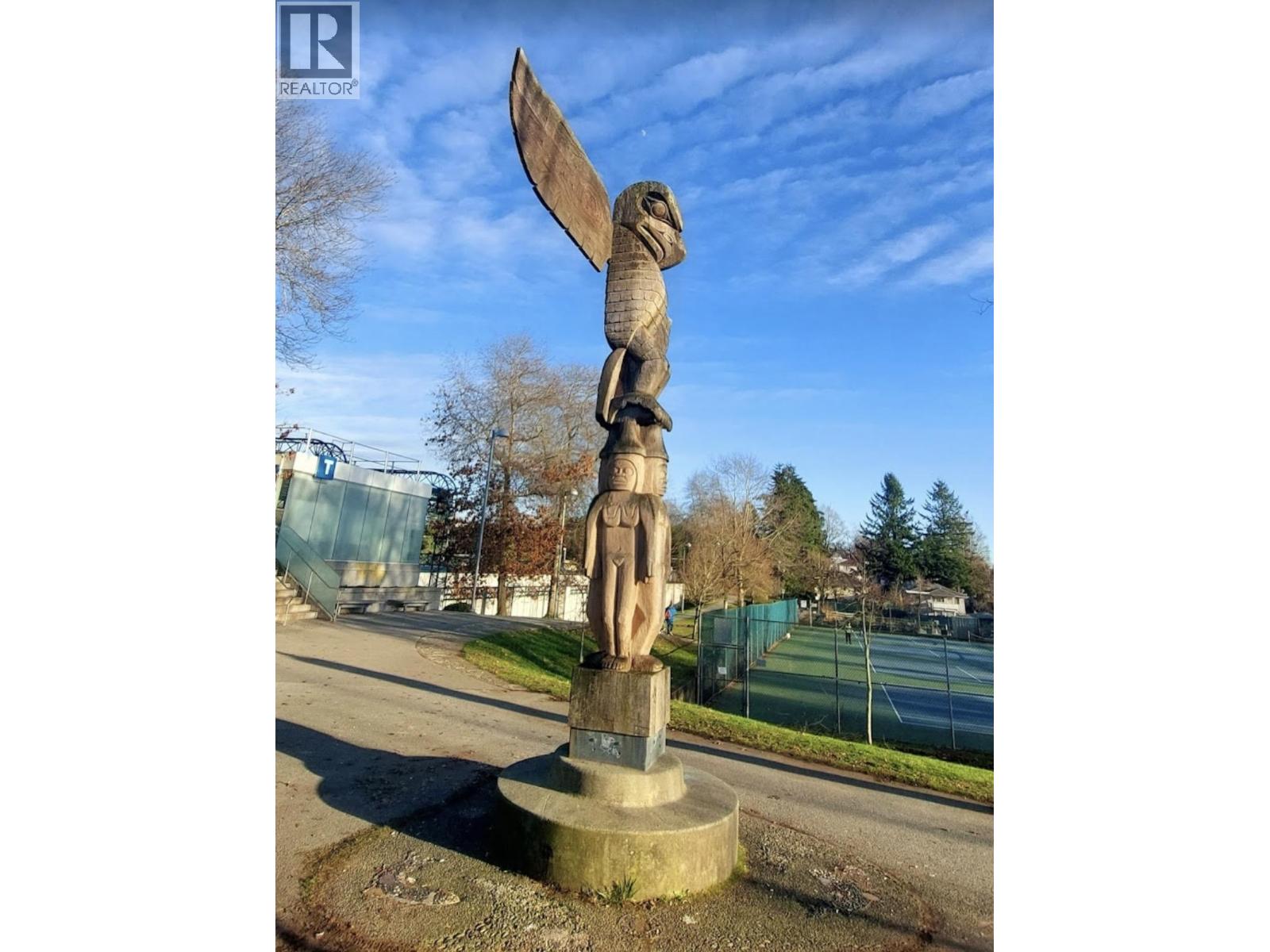 4608 Todd Street, Vancouver, British Columbia  V5R 3P8 - Photo 13 - R3111617