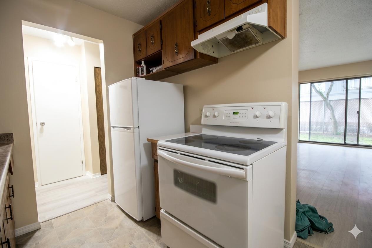 108 1735 Agassiz-Rosedale No 9 Highway, Agassiz, Agassiz, British Columbia  V0M 1A2 - Photo 5 - R3111246