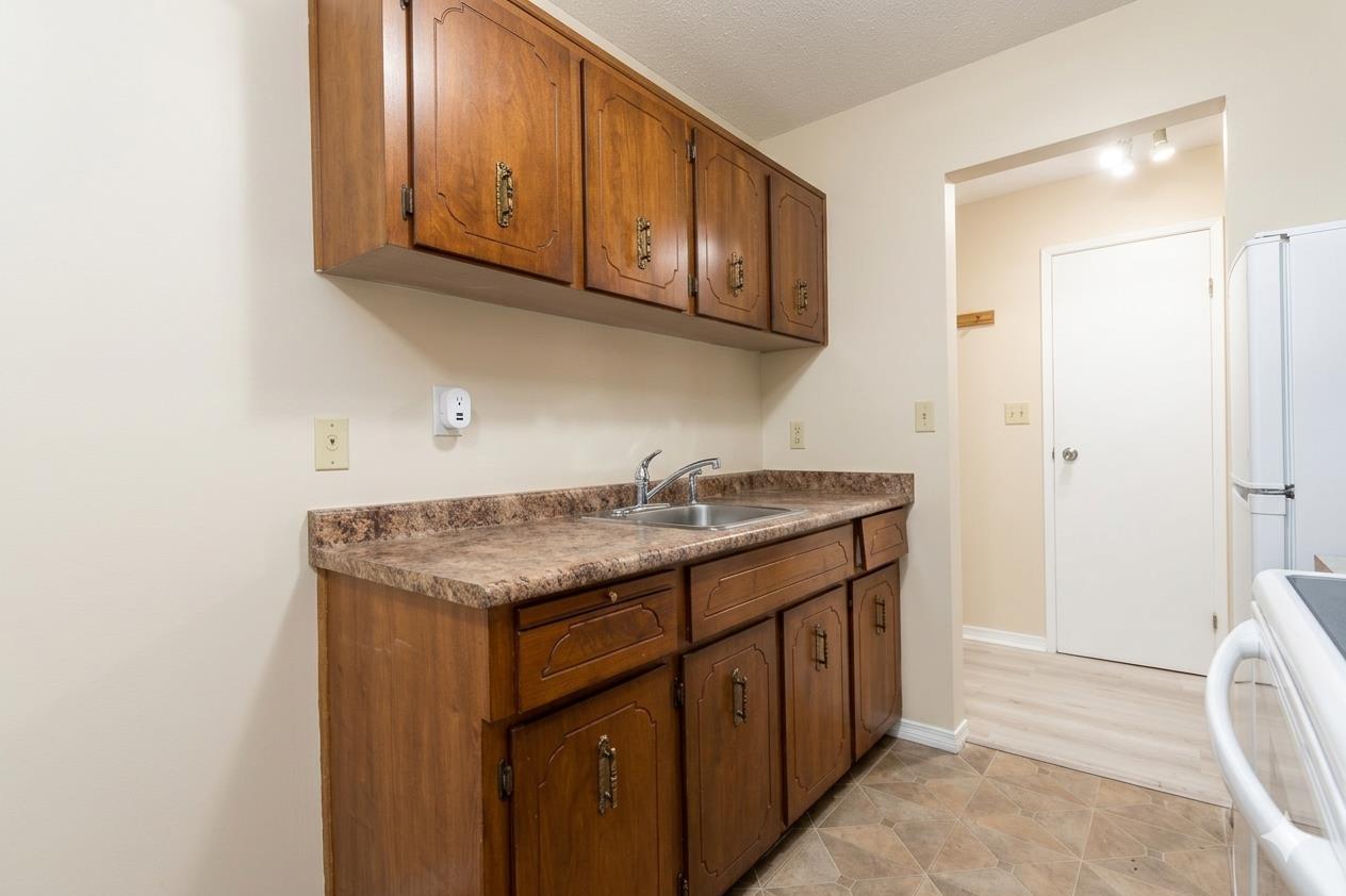 108 1735 Agassiz-Rosedale No 9 Highway, Agassiz, Agassiz, British Columbia  V0M 1A2 - Photo 6 - R3111246