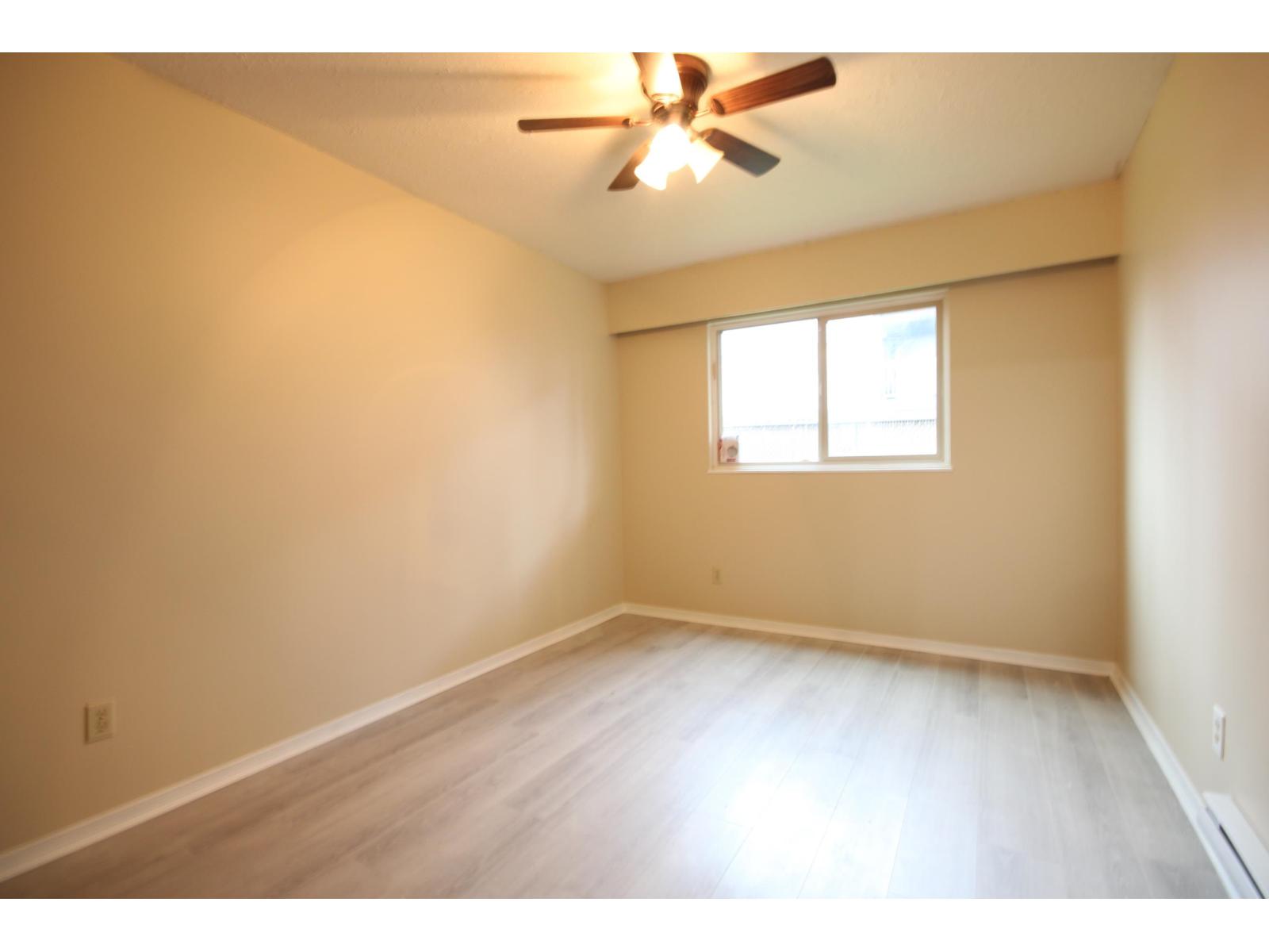 108 1735 Agassiz-Rosedale No 9 Highway, Agassiz, Agassiz, British Columbia  V0M 1A2 - Photo 10 - R3111246