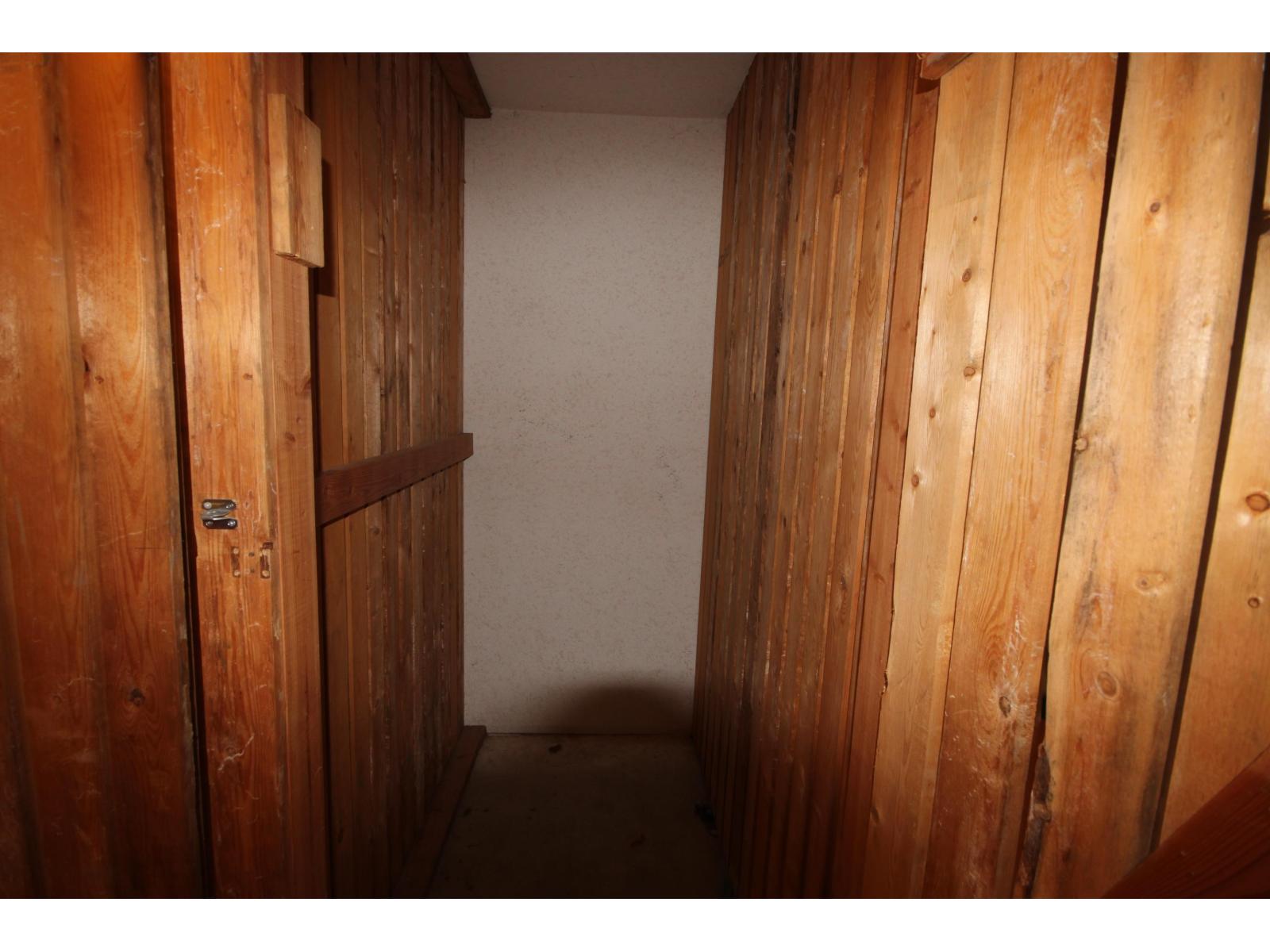 108 1735 Agassiz-Rosedale No 9 Highway, Agassiz, Agassiz, British Columbia  V0M 1A2 - Photo 17 - R3111246