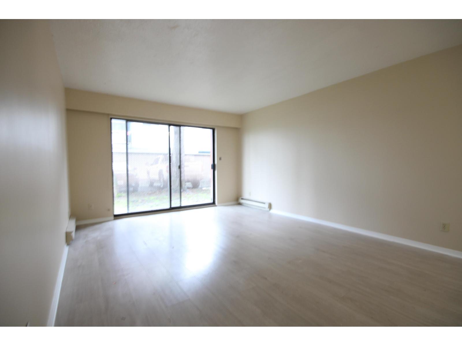 108 1735 Agassiz-Rosedale No 9 Highway, Agassiz, Agassiz, British Columbia  V0M 1A2 - Photo 4 - R3111246