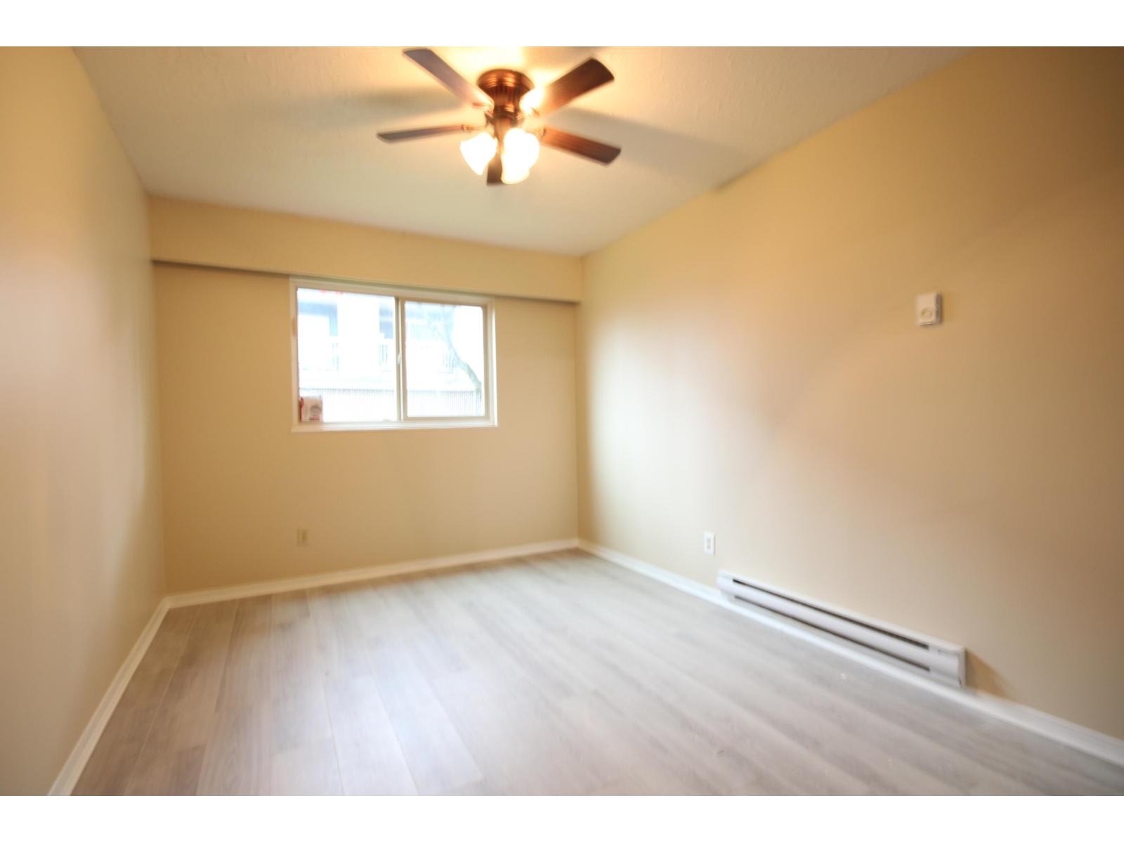 108 1735 Agassiz-Rosedale No 9 Highway, Agassiz, Agassiz, British Columbia  V0M 1A2 - Photo 9 - R3111246