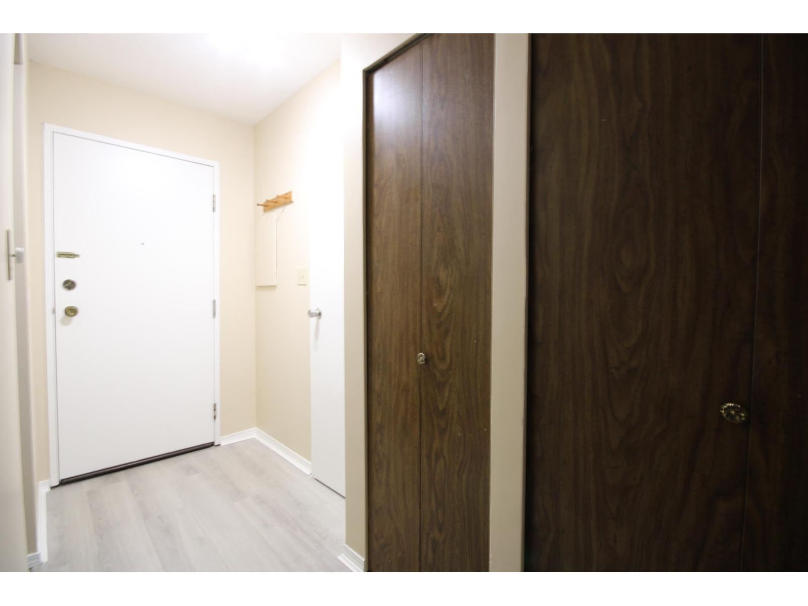 108 1735 Agassiz-Rosedale No 9 Highway, Agassiz, Agassiz, British Columbia  V0M 1A2 - Photo 7 - R3111246