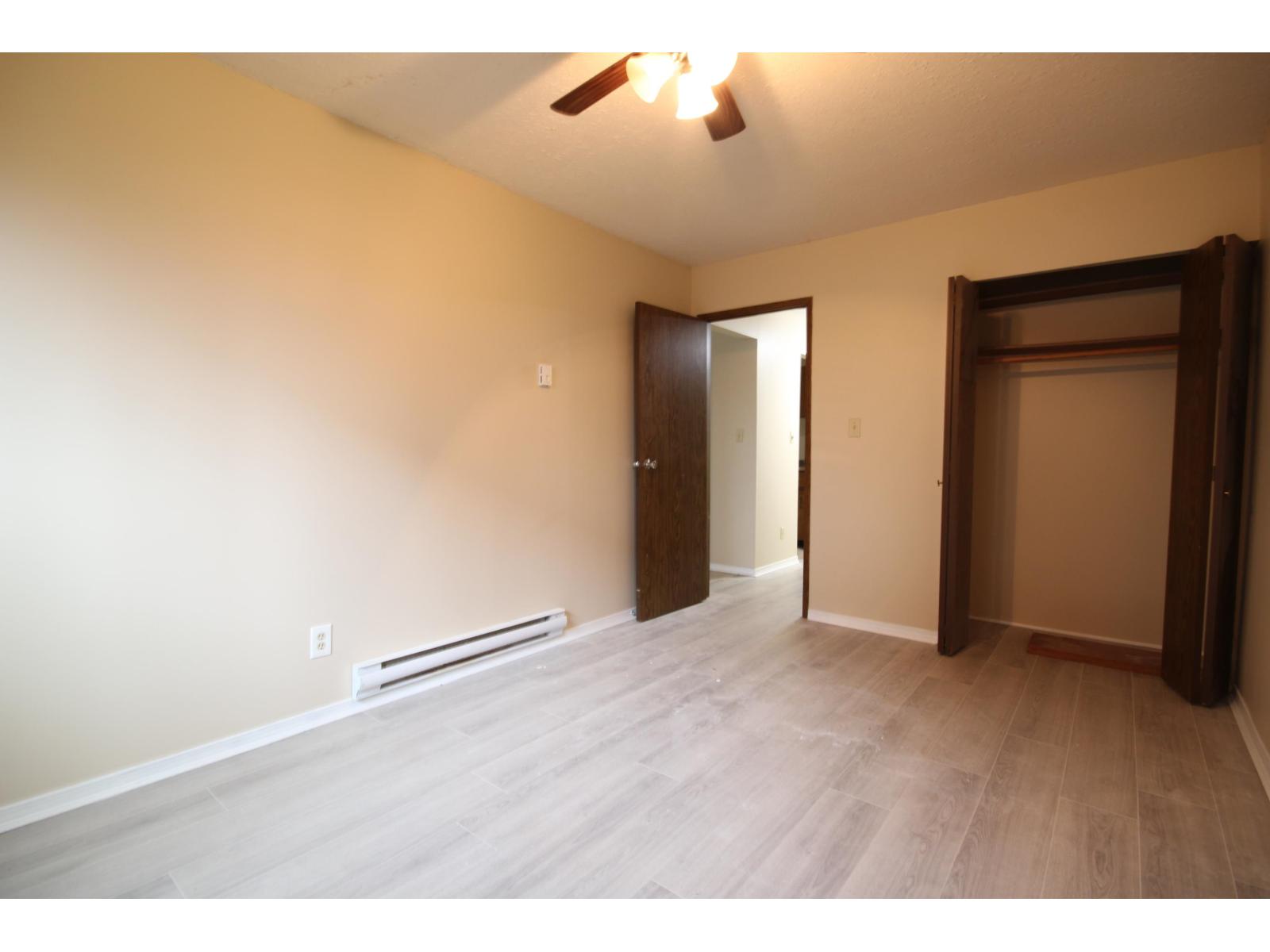 108 1735 Agassiz-Rosedale No 9 Highway, Agassiz, Agassiz, British Columbia  V0M 1A2 - Photo 8 - R3111246