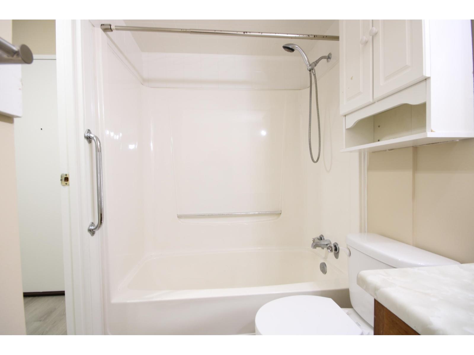 108 1735 Agassiz-Rosedale No 9 Highway, Agassiz, Agassiz, British Columbia  V0M 1A2 - Photo 12 - R3111246