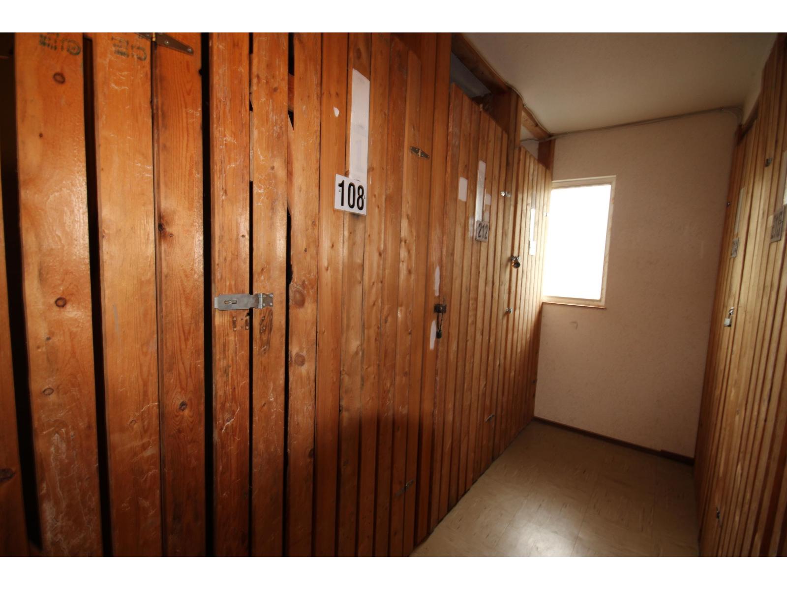 108 1735 Agassiz-Rosedale No 9 Highway, Agassiz, Agassiz, British Columbia  V0M 1A2 - Photo 16 - R3111246