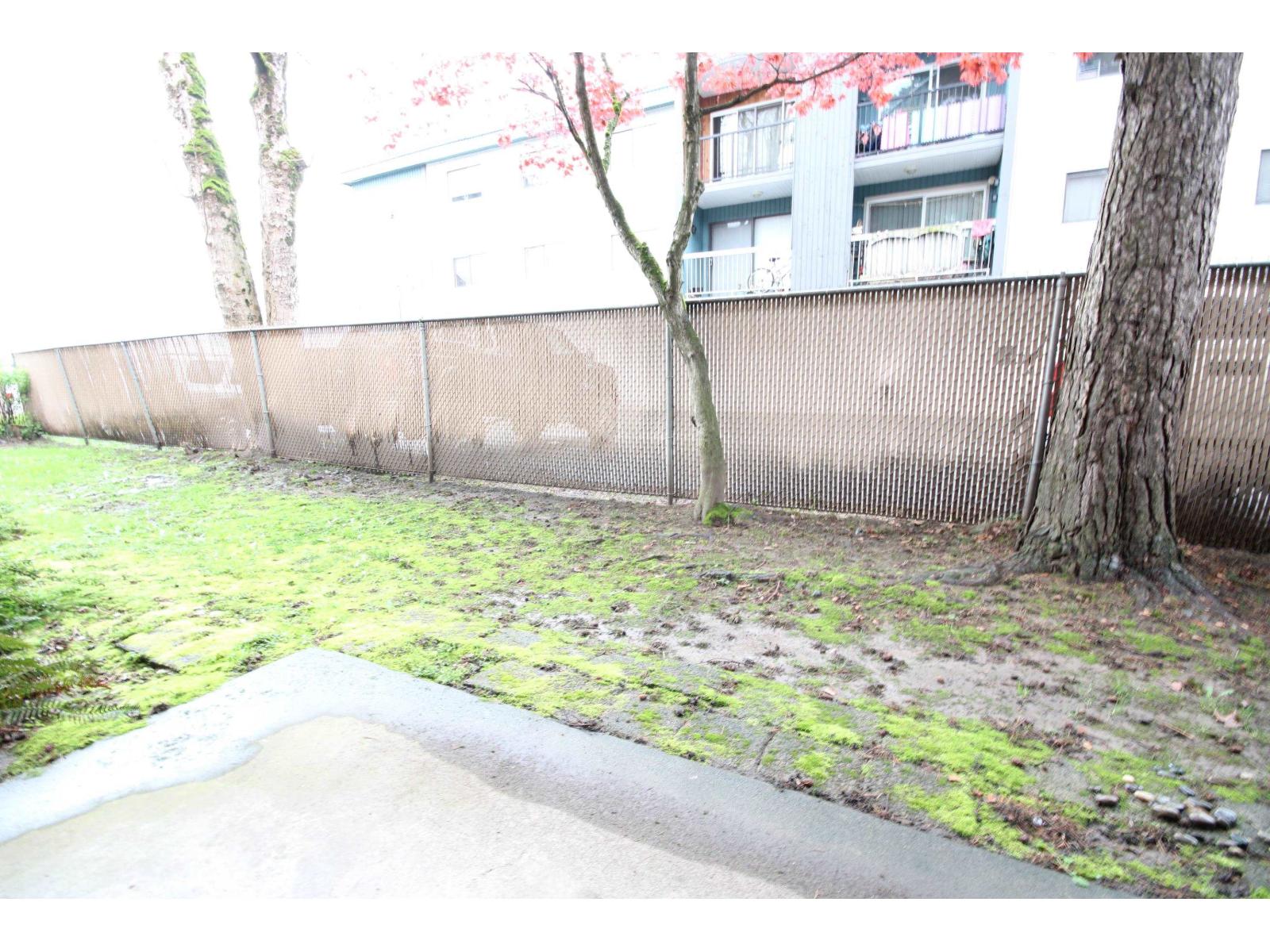 108 1735 Agassiz-Rosedale No 9 Highway, Agassiz, Agassiz, British Columbia  V0M 1A2 - Photo 14 - R3111246