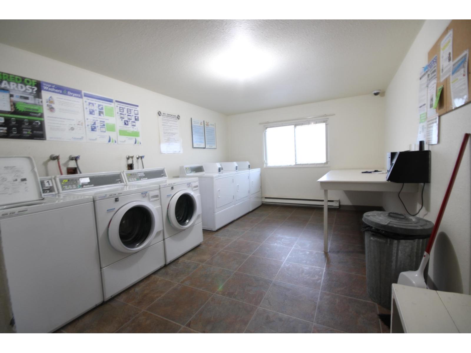 108 1735 Agassiz-Rosedale No 9 Highway, Agassiz, Agassiz, British Columbia  V0M 1A2 - Photo 15 - R3111246