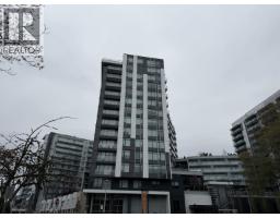 1201 6808 MINORU BOULEVARD, Richmond, British Columbia