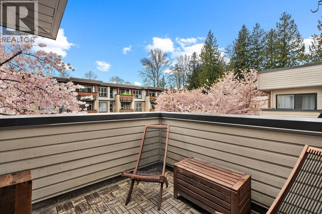 305 3275 Mountain Highway, North Vancouver, British Columbia  V7K 2H4 - Photo 25 - R3110997