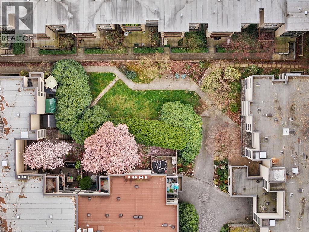 305 3275 Mountain Highway, North Vancouver, British Columbia  V7K 2H4 - Photo 28 - R3110997