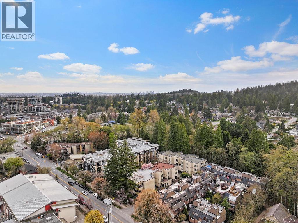 305 3275 Mountain Highway, North Vancouver, British Columbia  V7K 2H4 - Photo 29 - R3110997