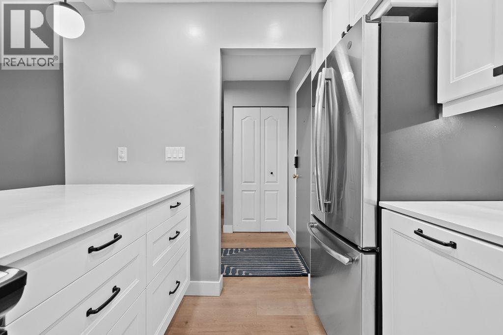 305 3275 Mountain Highway, North Vancouver, British Columbia  V7K 2H4 - Photo 17 - R3110997