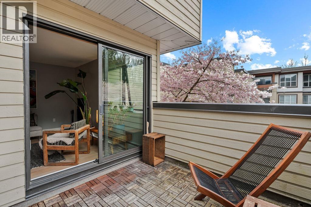 305 3275 Mountain Highway, North Vancouver, British Columbia  V7K 2H4 - Photo 26 - R3110997