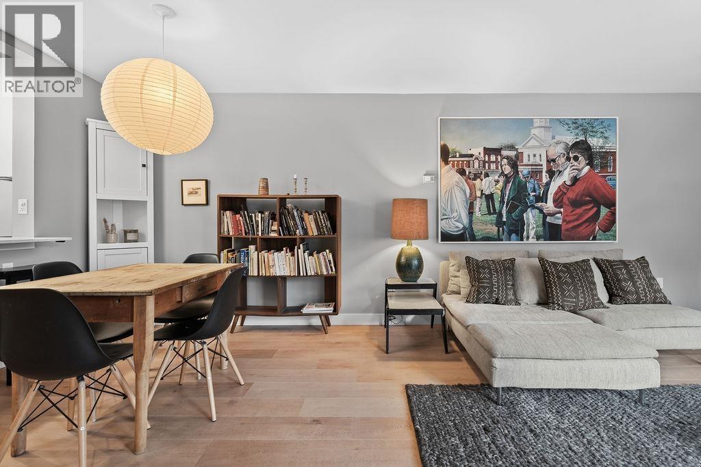 305 3275 Mountain Highway, North Vancouver, British Columbia  V7K 2H4 - Photo 13 - R3110997