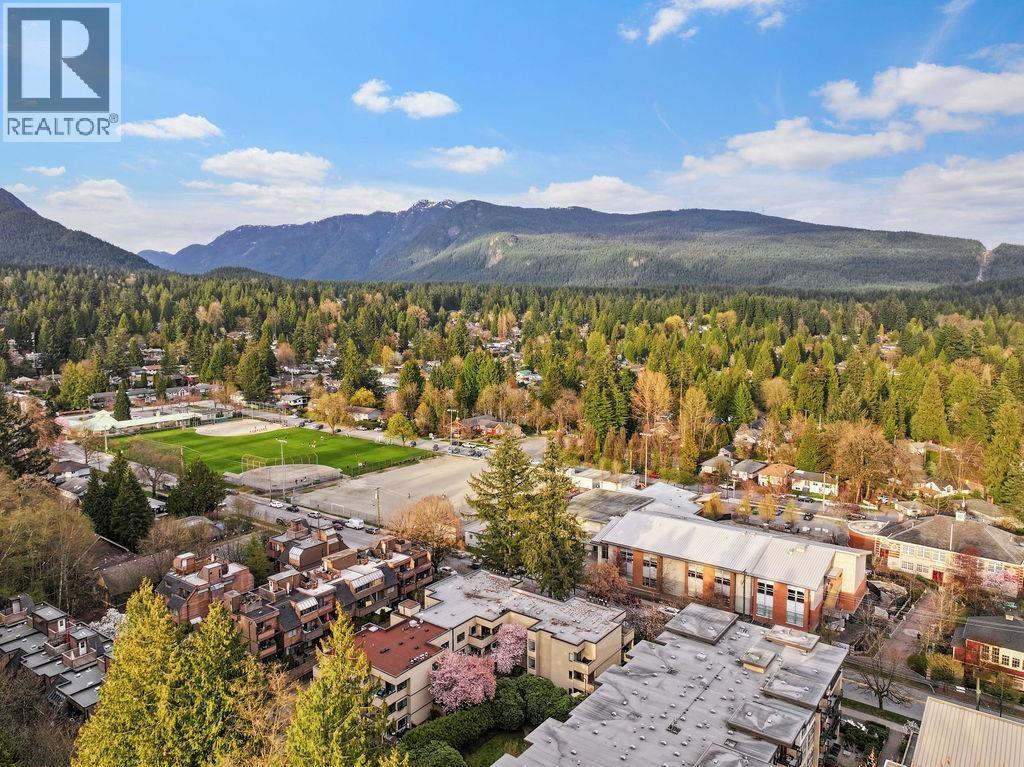 305 3275 Mountain Highway, North Vancouver, British Columbia  V7K 2H4 - Photo 30 - R3110997