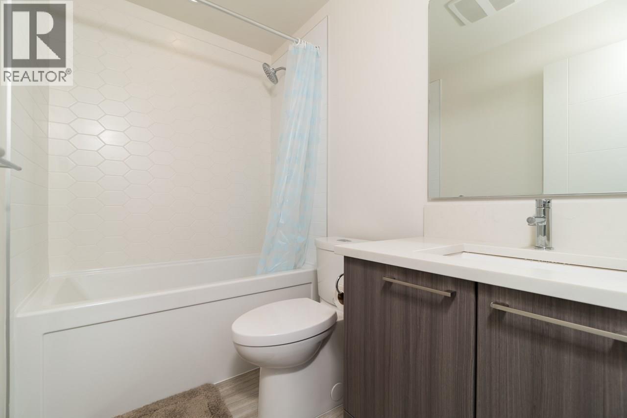 613 10788 No. 5 Road, Richmond, British Columbia  V6W 0B7 - Photo 19 - R3102542