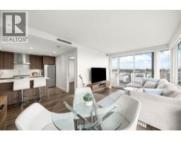 613 10788 NO. 5 ROAD, Richmond, British Columbia