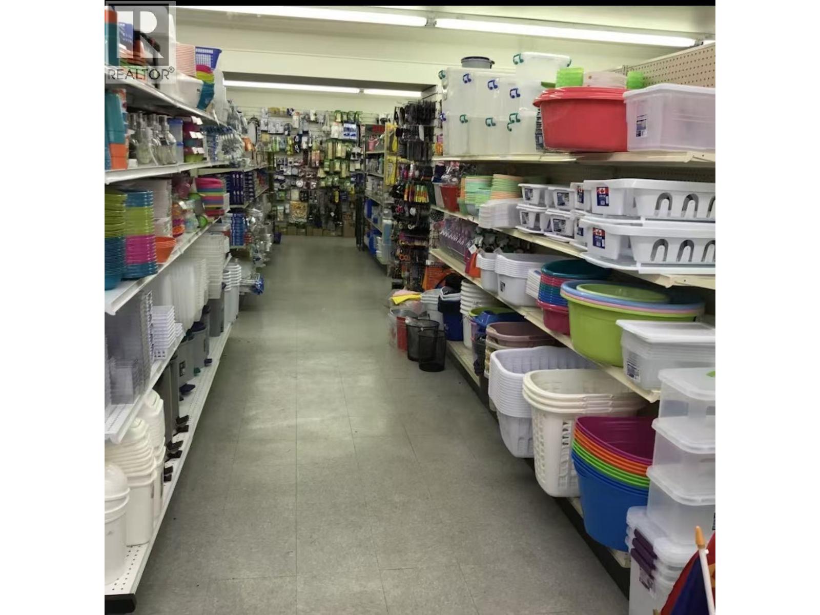 Unknown Address, ,    - Photo 1 - C8077758