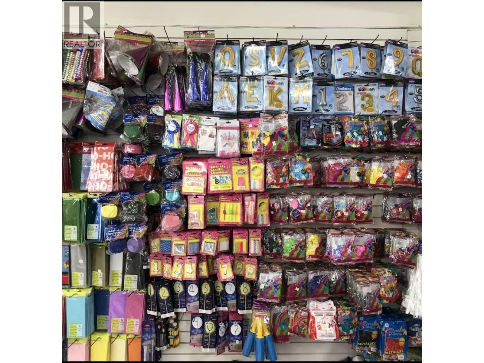 Unknown Address, ,    - Photo 2 - C8077758