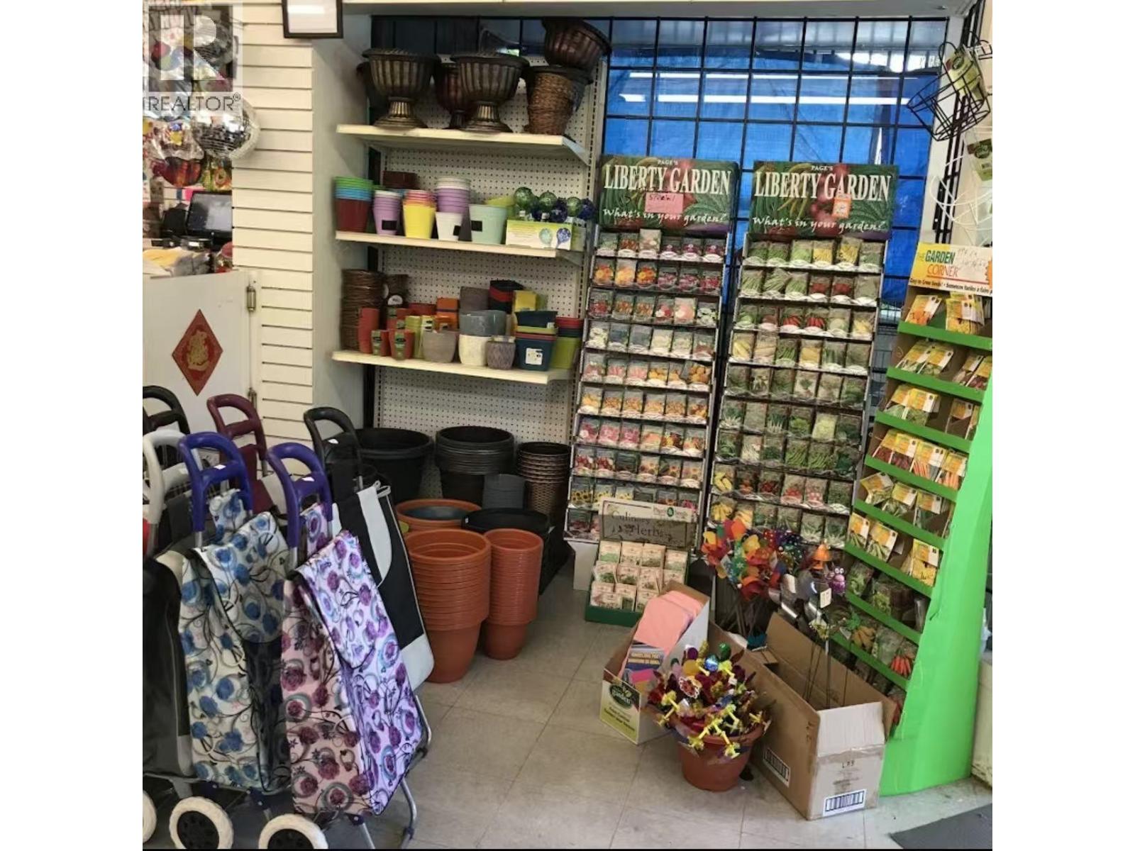 Unknown Address, ,    - Photo 3 - C8077758