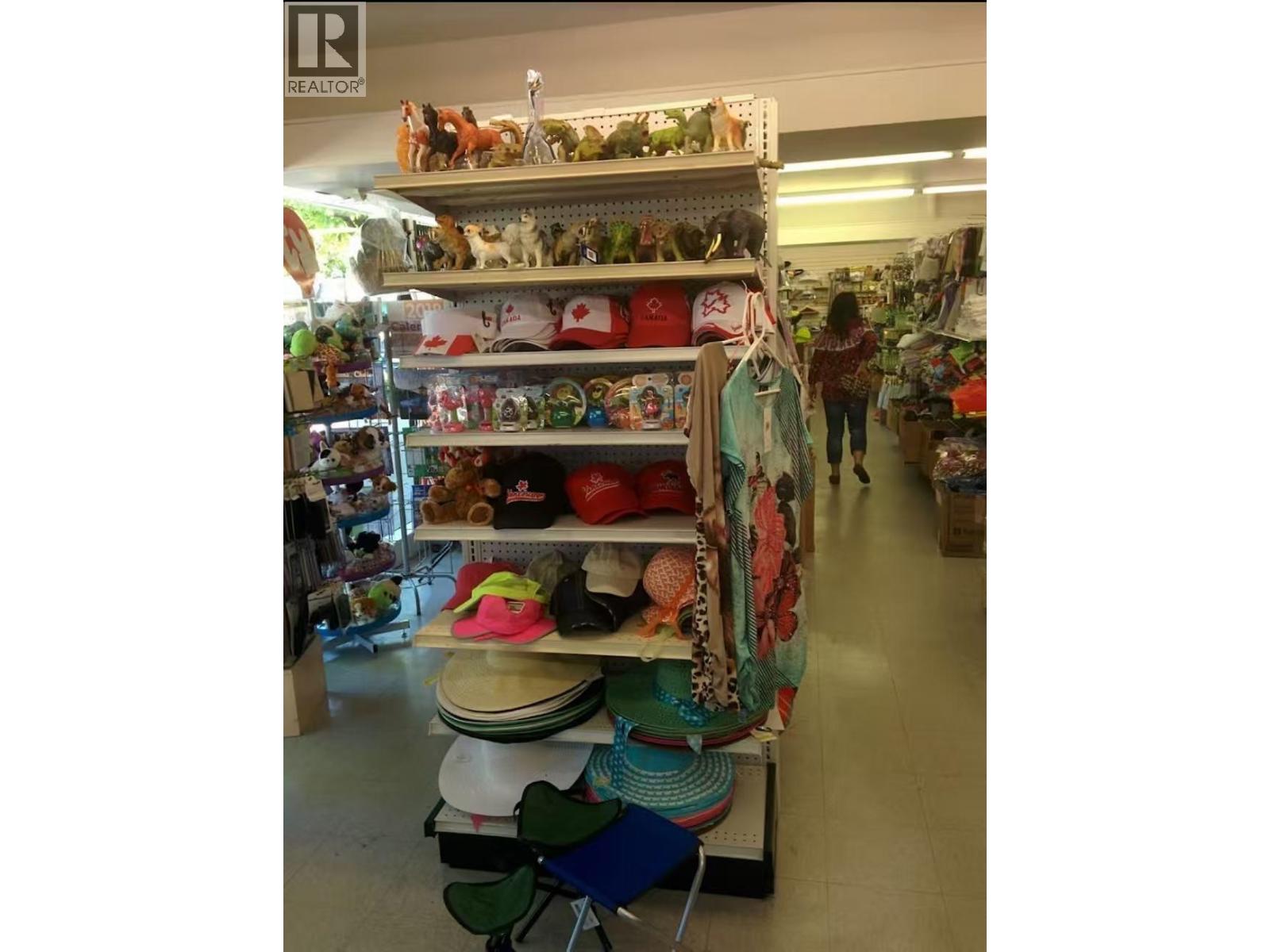 Unknown Address, ,    - Photo 5 - C8077758