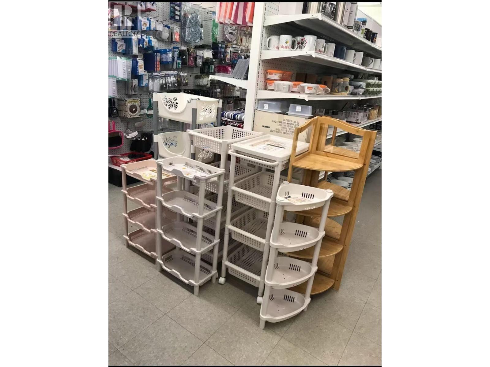 Unknown Address, ,    - Photo 4 - C8077758