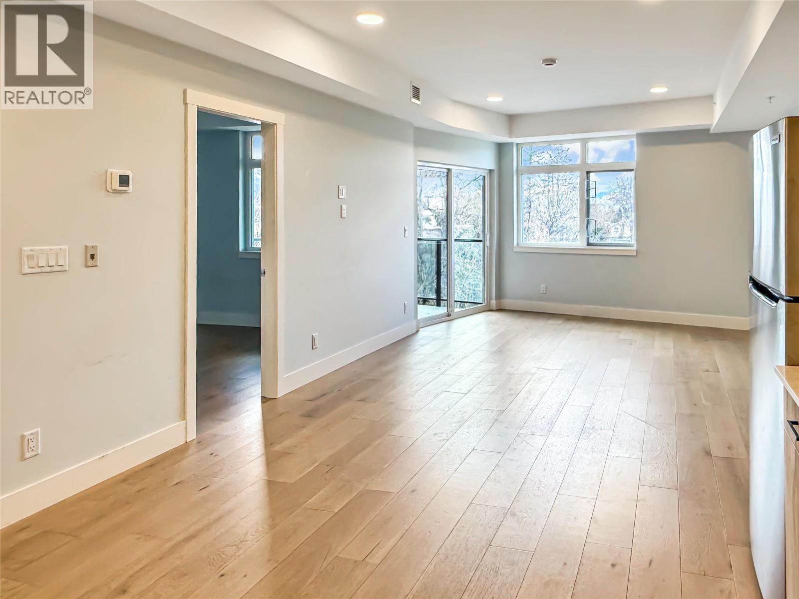 215 Royal Avenue Unit# 307, Kamloops, British Columbia  V2B 0K6 - Photo 14 - 10378500